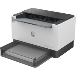 HP LaserJet Tank 1504W Printer 22PPM USB Wi-fi | APLIUM