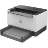 HP LaserJet Tank 1504W Printer 22PPM USB Wi-fi | APLIUM