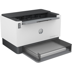 HP LaserJet Tank 1504W Printer 22PPM USB Wi-fi | APLIUM