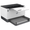 HP LaserJet Tank 1504W Printer 22PPM USB Wi-fi | APLIUM
