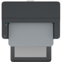 HP LaserJet Tank 1504W Printer 22PPM USB Wi-fi | APLIUM