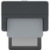 HP LaserJet Tank 1504W Printer 22PPM USB Wi-fi | APLIUM