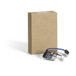 Productivity Kit F/ B400B405 | APLIUM