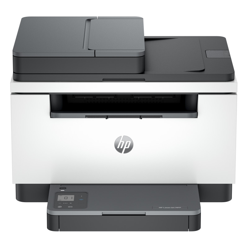 HP LaserJet Mfp M235SDW 27PPM Duplex Wifi | APLIUM