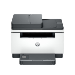 HP LaserJet Mfp M235SDW 27PPM Duplex Wifi | APLIUM