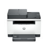 HP LaserJet Mfp M235SDW 27PPM Duplex Wifi | APLIUM