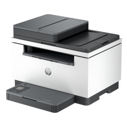 HP LaserJet Mfp M235SDW 27PPM Duplex Wifi | APLIUM