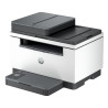HP LaserJet Mfp M235SDW 27PPM Duplex Wifi | APLIUM