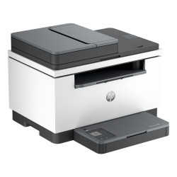 HP LaserJet Mfp M235SDW 27PPM Duplex Wifi | APLIUM