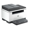 HP LaserJet Mfp M235SDW 27PPM Duplex Wifi | APLIUM