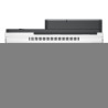 HP LaserJet Mfp M235SDW 27PPM Duplex Wifi | APLIUM