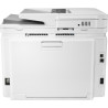 HP Color LaserJet Pro Mfp M283F 21 Ppm Dplex Ethernet Wify P | APLIUM