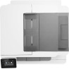 HP Color LaserJet Pro Mfp M283F 21 Ppm Dplex Ethernet Wify P | APLIUM