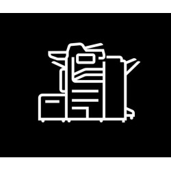 Xmpie Udirect For Phaser 7800 F/ 7800 | APLIUM