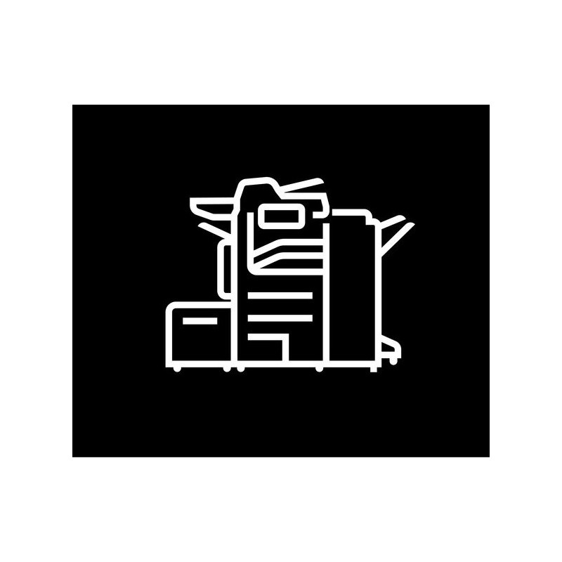 Xmpie Udirect For Phaser 7800 F/ 7800 | APLIUM
