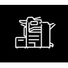 Xmpie Udirect For Phaser 7800 F/ 7800 | APLIUM