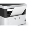 Ecotank Mono ET-M2170 A4 1.200X2.400DPI Eth | APLIUM