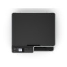 Ecotank Mono ET-M2170 A4 1.200X2.400DPI Eth | APLIUM