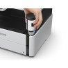 Ecotank Mono ET-M2170 A4 1.200X2.400DPI Eth | APLIUM