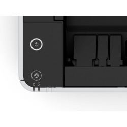 Ecotank Mono ET-M1170 A4 1.200X2.400DPI | APLIUM