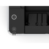 Ecotank Mono ET-M1170 A4 1.200X2.400DPI | APLIUM