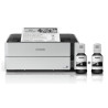 Ecotank Mono ET-M1170 A4 1.200X2.400DPI | APLIUM