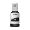 Ecotank Mono ET-M1170 A4 1.200X2.400DPI | APLIUM