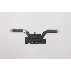 Thermal module H 82CU