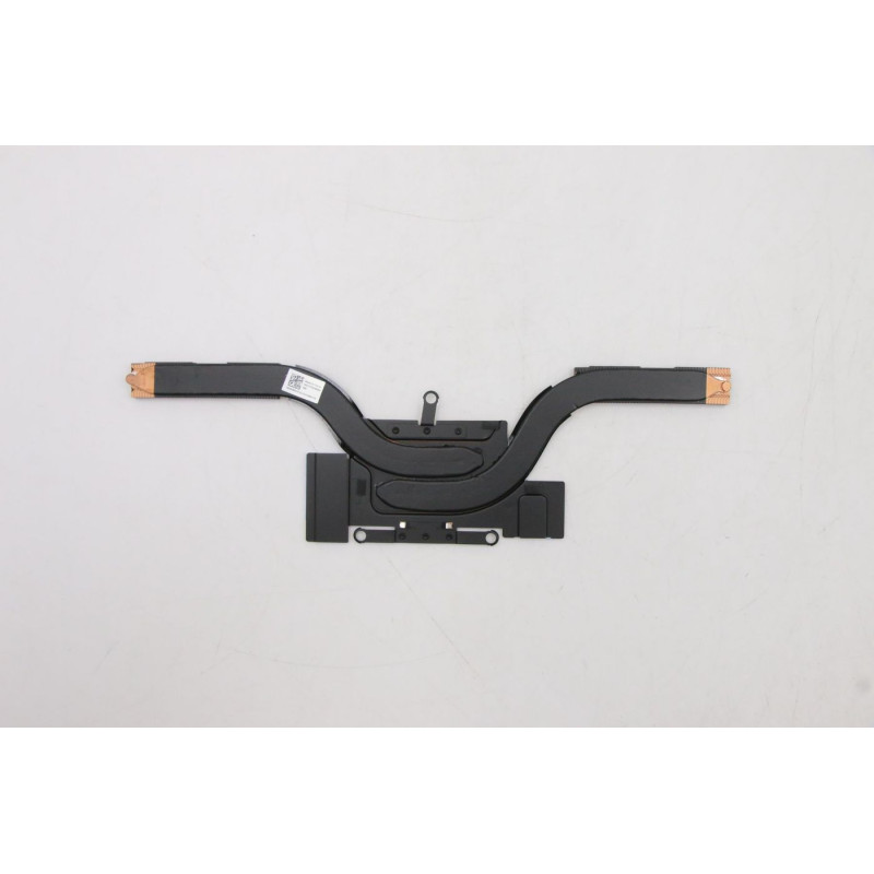 Thermal module H 82CU