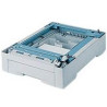 Paper Tray 550SHTS B1 - EPL-N3000 N3000T N3000DT | APLIUM