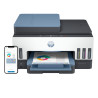 HP Smart Tank 7606 15/9PPM Mfp KM0 | APLIUM