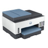 HP Smart Tank 7606 15/9PPM Mfp KM0 | APLIUM