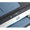 HP Smart Tank 7606 15/9PPM Mfp KM0 | APLIUM
