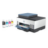 HP Smart Tank 7606 15/9PPM Mfp KM0 | APLIUM