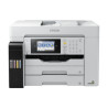 ET-16680 Mf 4IN1 A3 4800X2400 32PPM PRNT/CPY/SCN | APLIUM