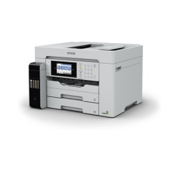 ET-16680 Mf 4IN1 A3 4800X2400 32PPM PRNT/CPY/SCN | APLIUM