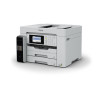 ET-16680 Mf 4IN1 A3 4800X2400 32PPM PRNT/CPY/SCN | APLIUM