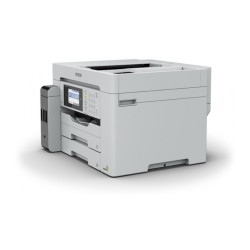 ET-16680 Mf 4IN1 A3 4800X2400 32PPM PRNT/CPY/SCN | APLIUM