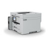 ET-16680 Mf 4IN1 A3 4800X2400 32PPM PRNT/CPY/SCN | APLIUM