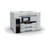 ET-16680 Mf 4IN1 A3 4800X2400 32PPM PRNT/CPY/SCN | APLIUM