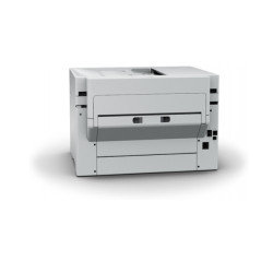 ET-16680 Mf 4IN1 A3 4800X2400 32PPM PRNT/CPY/SCN | APLIUM