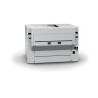 ET-16680 Mf 4IN1 A3 4800X2400 32PPM PRNT/CPY/SCN | APLIUM