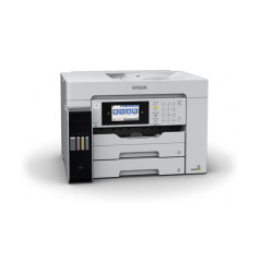 ET-16680 Mf 4IN1 A3 4800X2400 32PPM PRNT/CPY/SCN | APLIUM