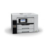 ET-16680 Mf 4IN1 A3 4800X2400 32PPM PRNT/CPY/SCN | APLIUM