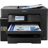 ET-16650 4800X2400 32PPM PRNT/CPY/SCN | APLIUM