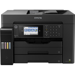 ET-16650 4800X2400 32PPM PRNT/CPY/SCN | APLIUM