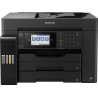 ET-16650 4800X2400 32PPM PRNT/CPY/SCN | APLIUM