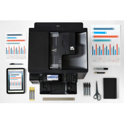 ET-16650 4800X2400 32PPM PRNT/CPY/SCN | APLIUM