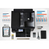 ET-16650 4800X2400 32PPM PRNT/CPY/SCN | APLIUM