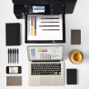 ET-16650 4800X2400 32PPM PRNT/CPY/SCN | APLIUM